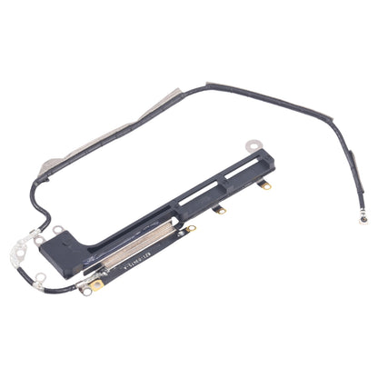 For iPad mini 2021 WiFi Antenna Signal Flex Cable