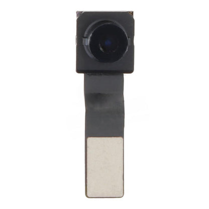 For iPad mini 7 2024 Front Facing Camera