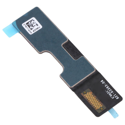 For iPad mini 6 2021 A2568 A2569 4G Motherboard Connect Flex Cable