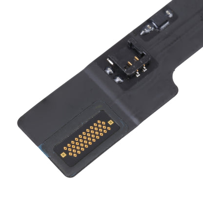For iPad mini 6 2021 A2568 A2569 4G Motherboard Connect Flex Cable