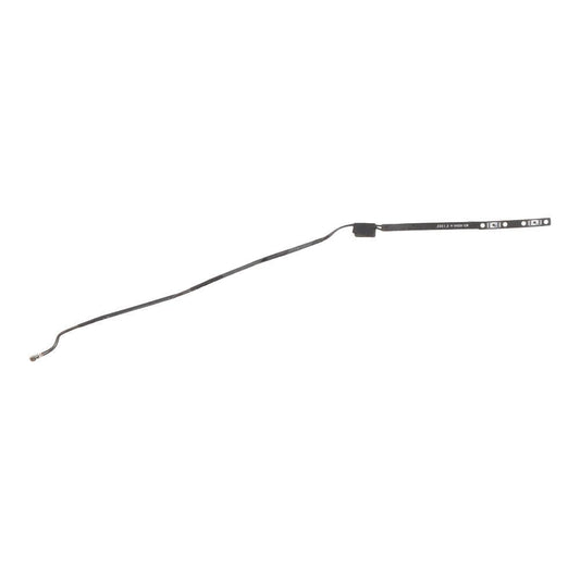 For iPad mini 7 2024 WiFi Version Volume Button Flex Cable