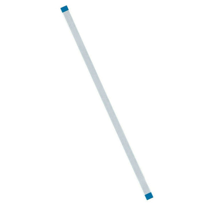 2pcs 12pin Touchpad Flex Cable For Asus K53S A53S