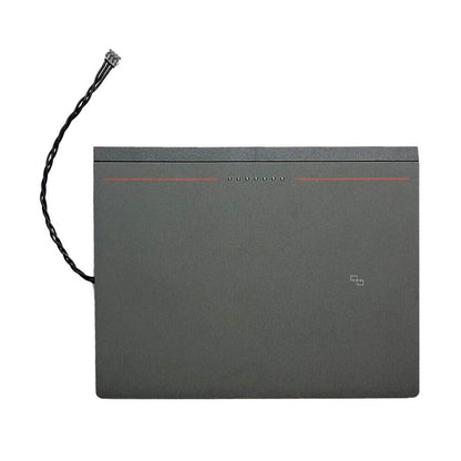 Laptop Touchpad With Flex Cable For Lenovo Thinkpad T440 T440P T440S T540P W540