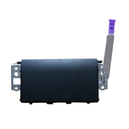 Laptop Touchpad With Flex Cable For Lenovo Thinkpad X220T X230T