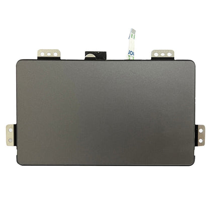 Laptop Touchpad With Flex Cable For Lenovo 730-13 yoga730-13 15 (Grey)