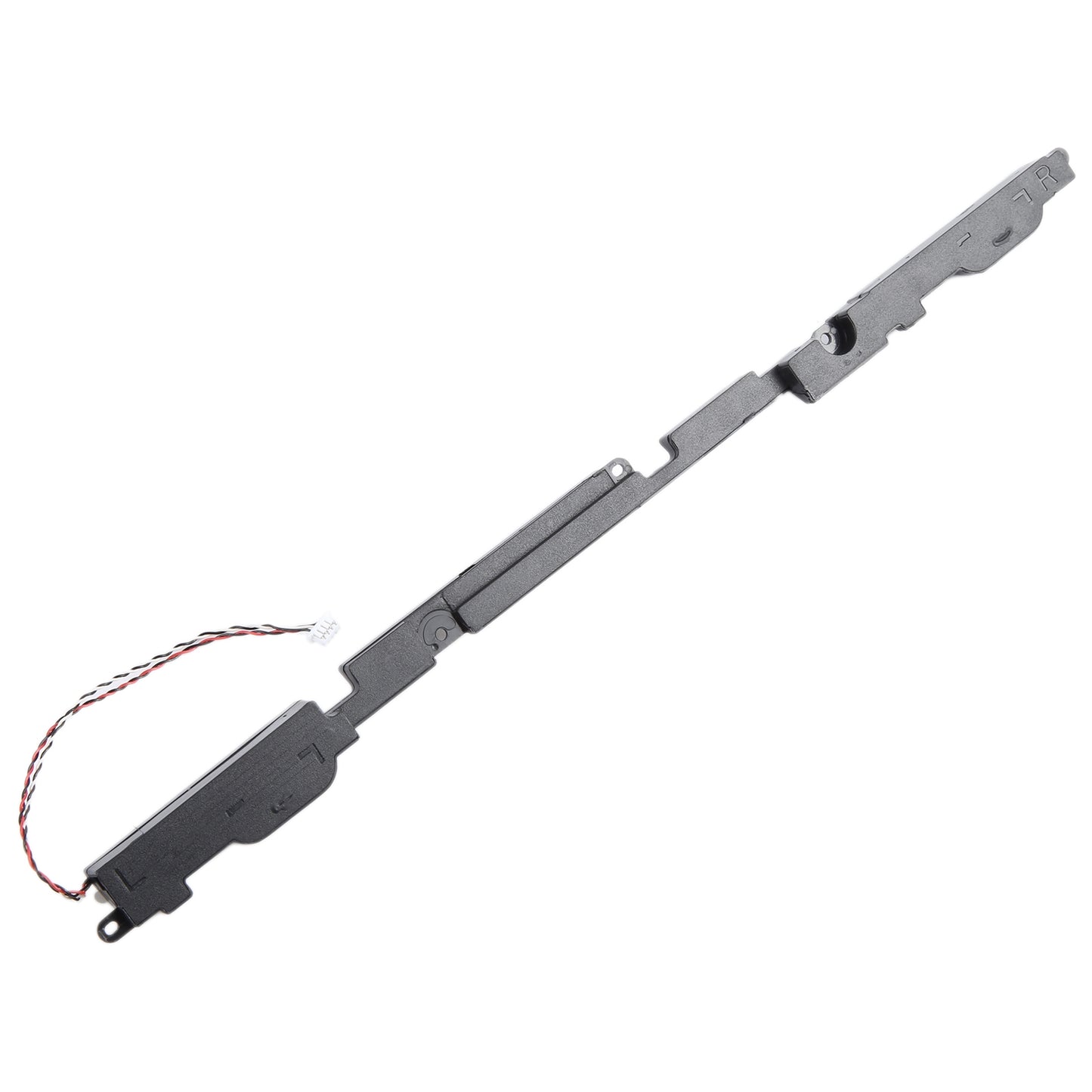 Speaker Ringer Buzzer For Asus X455 X455Y F455W R455L K454 W409L W419L