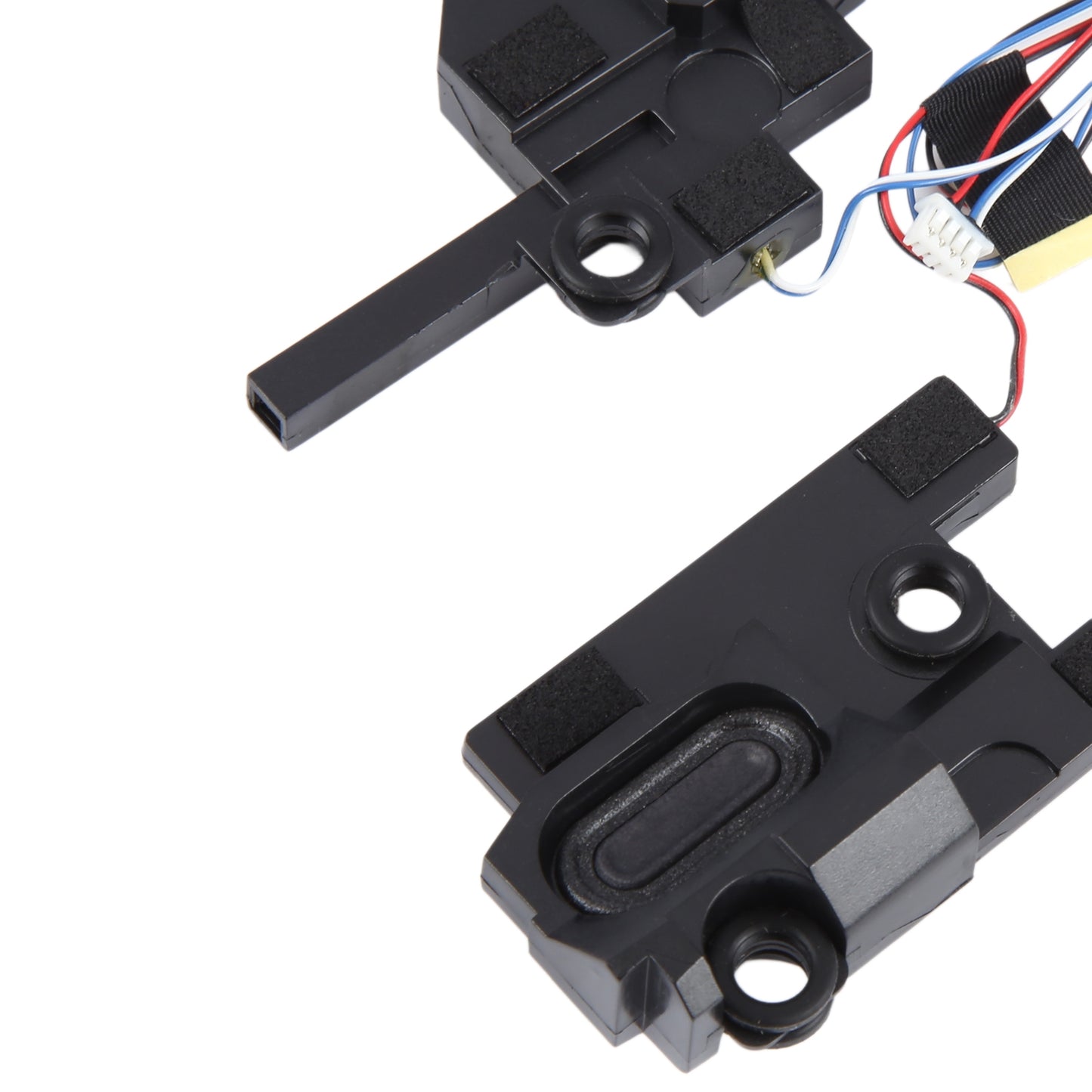 Speaker Ringer Buzzer For Lenovo Legion Y520-15 R720-15IKB PK23000PEC0