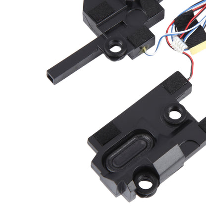 Speaker Ringer Buzzer For Lenovo Legion Y520-15 R720-15IKB PK23000PEC0