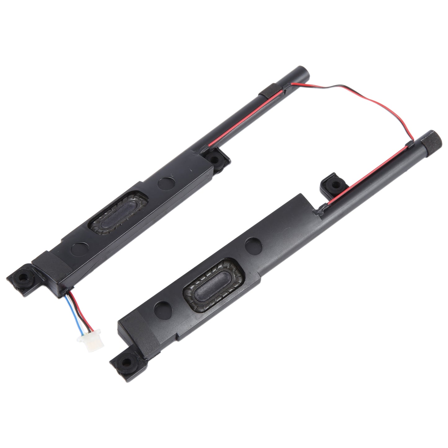 Speaker Ringer Buzzer For Lenovo ideapad Xiaoxin 310-14ISK IKB 510-141SK PK23000NRY0