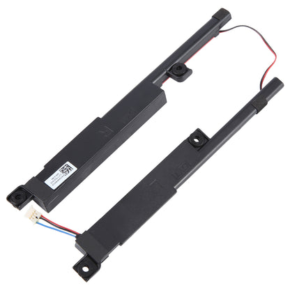 Speaker Ringer Buzzer For Lenovo ideapad Xiaoxin 310-14ISK IKB 510-141SK PK23000NRY0