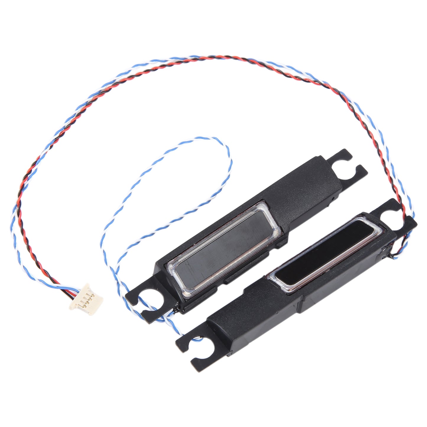 Speaker Ringer Buzzer For DELL E5480 5490 5491 5495 5480 E5490 E5491 E5495 PK23000UY00 0HN6Y7 PK23000XV00 07Y2TF