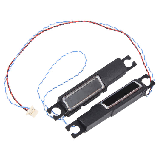 Speaker Ringer Buzzer For DELL E5480 5490 5491 5495 5480 E5490 E5491 E5495 PK23000UY00 0HN6Y7 PK23000XV00 07Y2TF