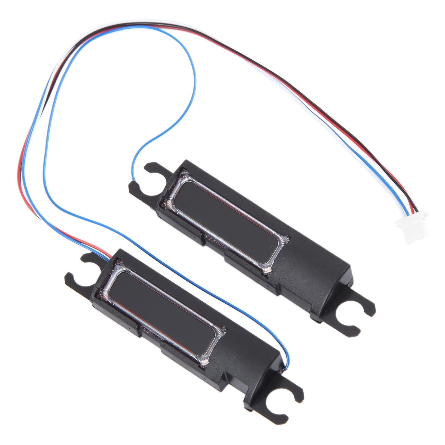Speaker Ringer Buzzer For DELL Latitude 5580 E5580 M3520 E5580 5590 5591 3530