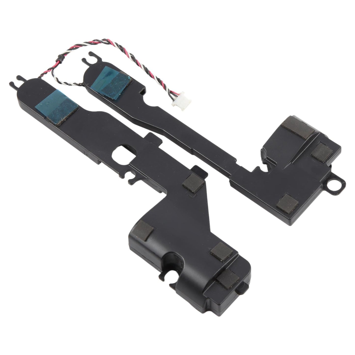 For ASUS X541U X541L X541S F541 R541 R541U X541 D541S VM592U A541U Speaker Ringer Buzzer