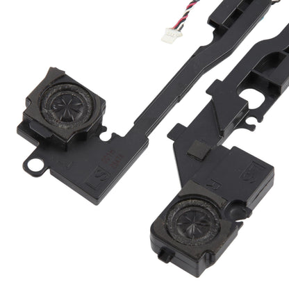 For ASUS X541U X541L X541S F541 R541 R541U X541 D541S VM592U A541U Speaker Ringer Buzzer