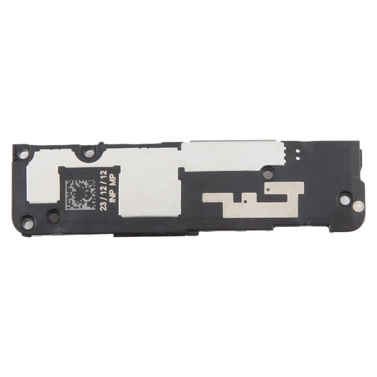 For Asus ROG Phone 9 Pro 5G Lower Speaker Ringer Buzzer