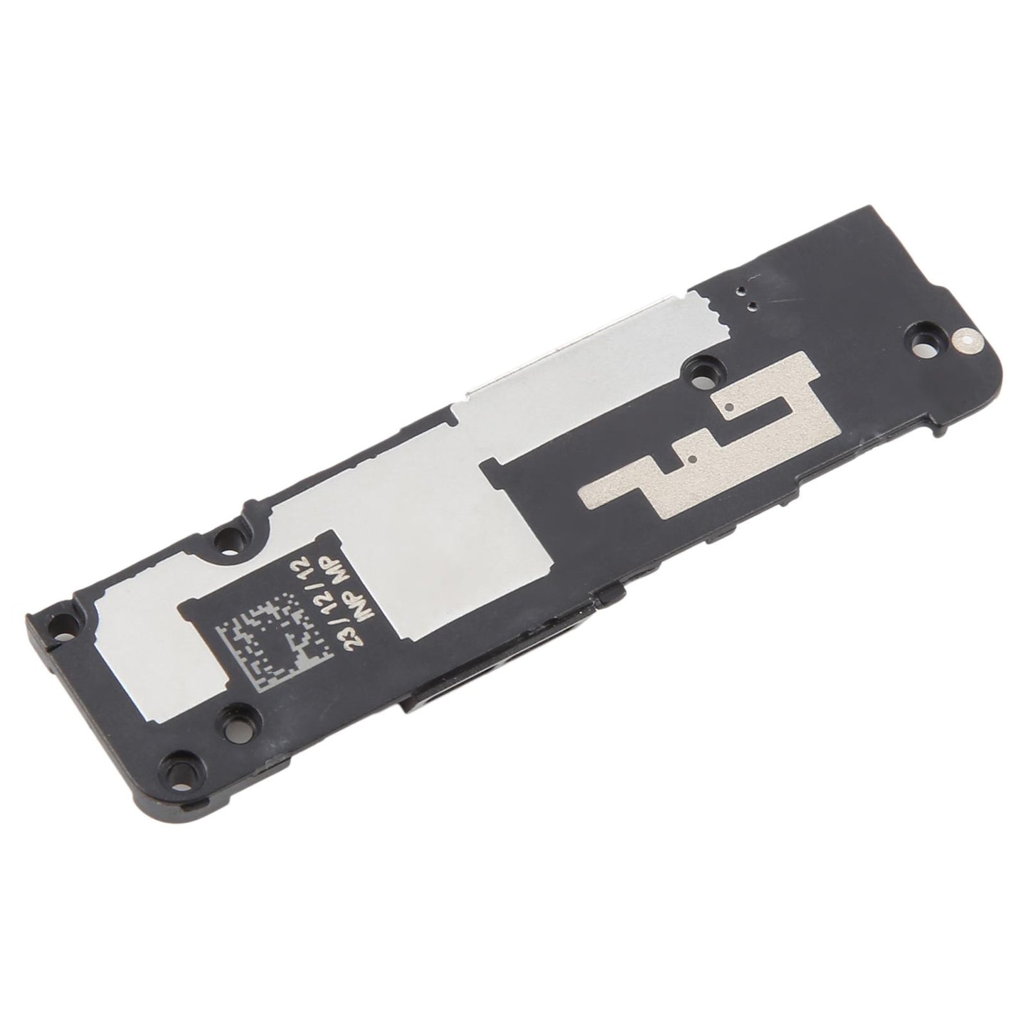 For Asus ROG Phone 9 Pro 5G Lower Speaker Ringer Buzzer