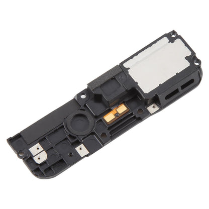 For Asus Zenfone 10 AI2302 Speaker Ringer Buzzer