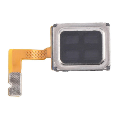 For Asus Zenfone 9 AI2202 Top Earpiece Speaker