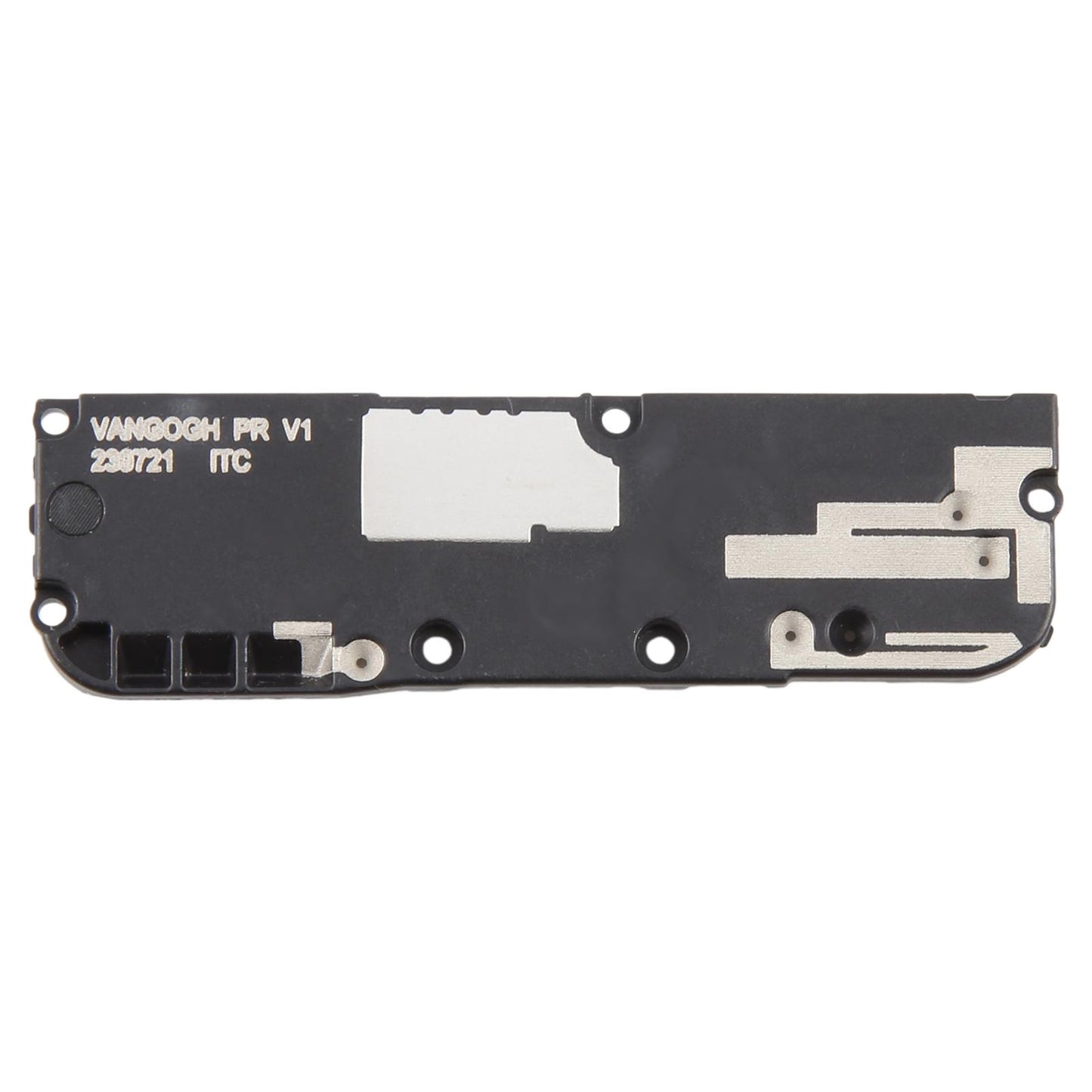 For Asus Zenfone 9 AI2202 Lower Speaker Ringer Buzzer