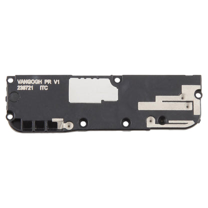 For Asus Zenfone 9 AI2202 Lower Speaker Ringer Buzzer