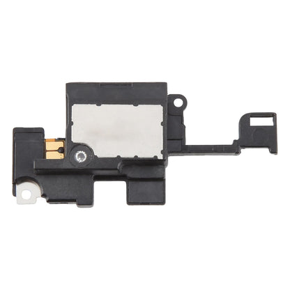 For Asus ROG Phone 7 AI2205_C Speaker Ringer Buzzer