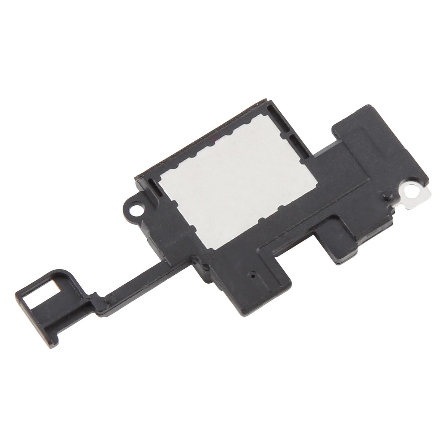 For Asus ROG Phone 7 AI2205_C Speaker Ringer Buzzer