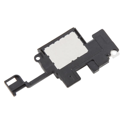 For Asus ROG Phone 7 AI2205_C Speaker Ringer Buzzer