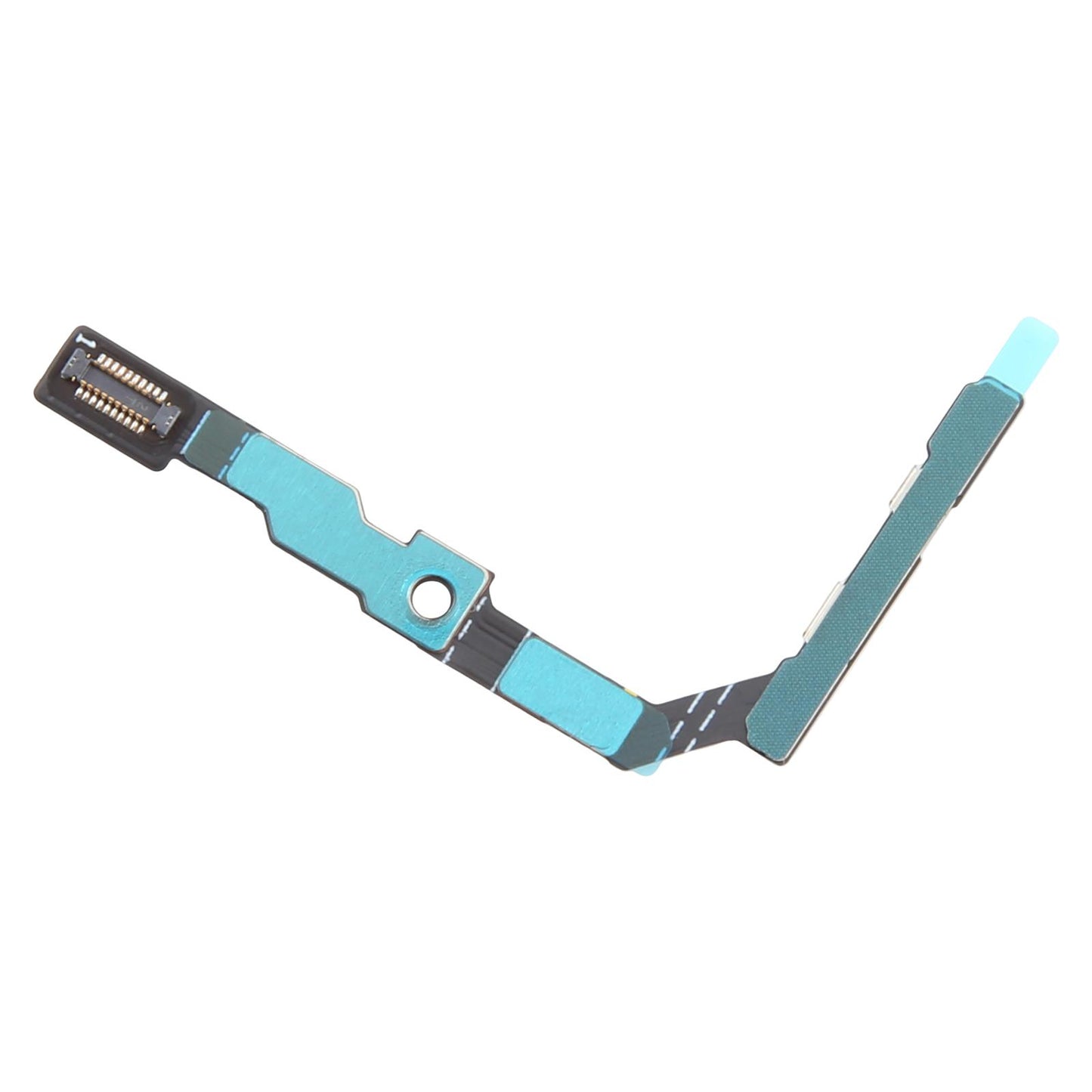 For Asus Rog Phone 6 AI2201 Volume Button Flex Cable