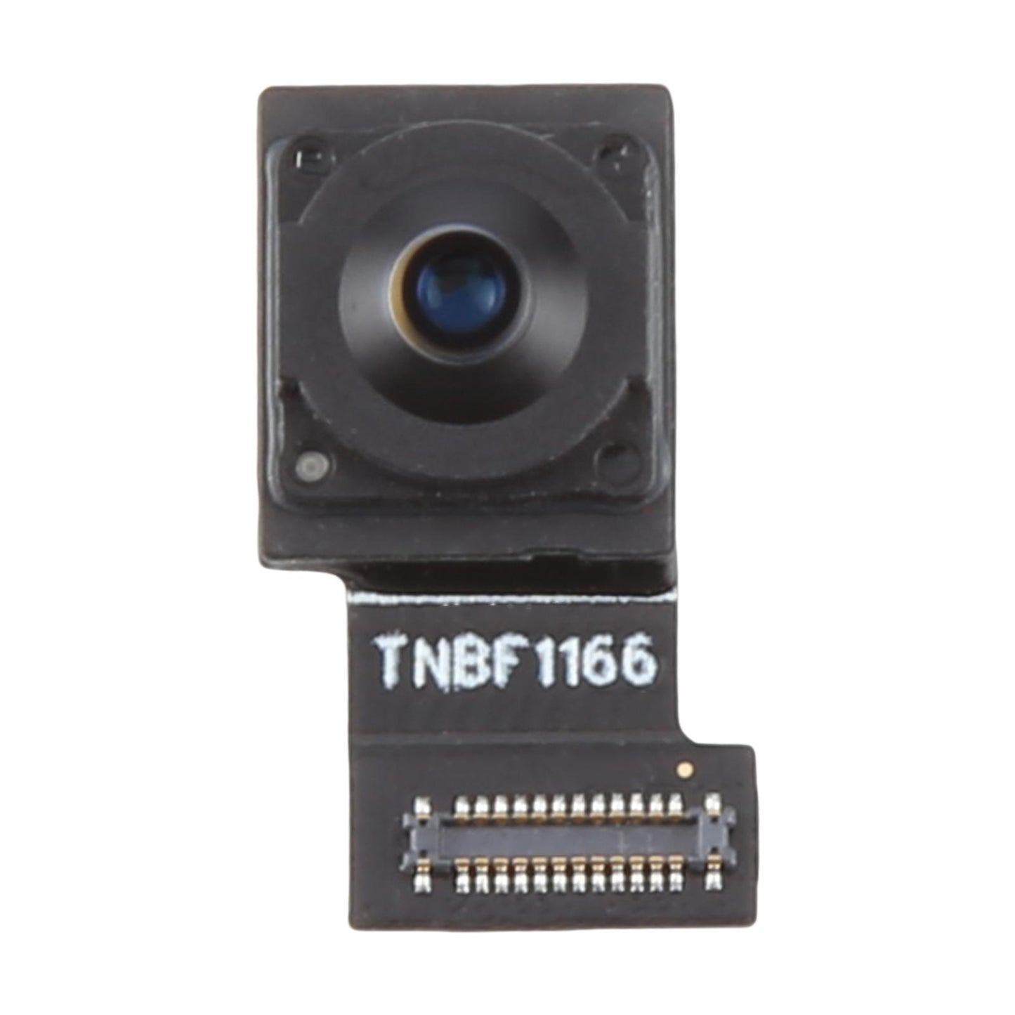 For Asus Rog Phone 6 AI2201 Front Facing Camera