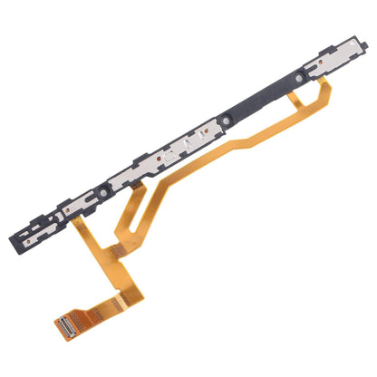 For Sony Xperia 5 IV Power Button & Volume Button Flex Cable
