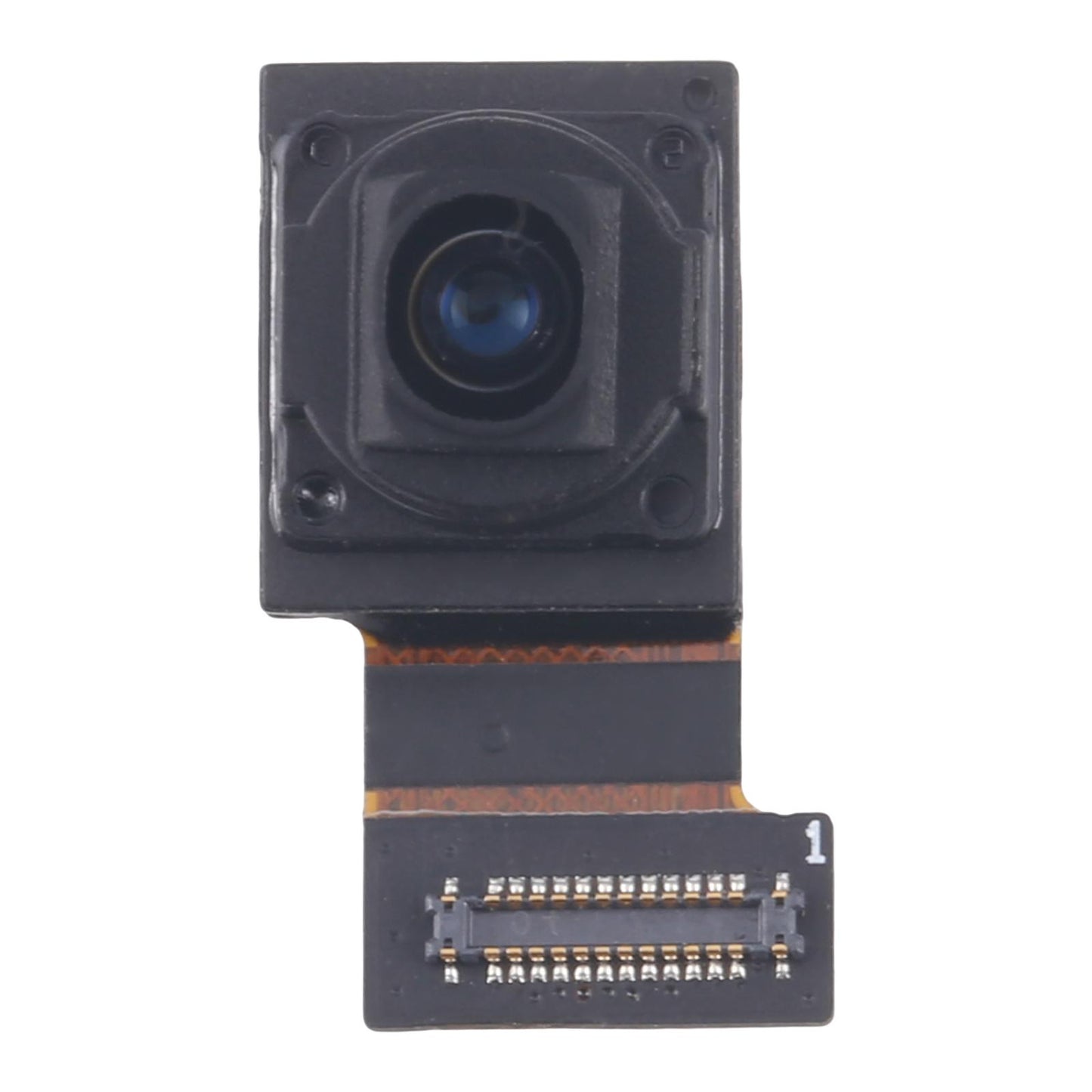 For Asus ROG Phone 5 ZS673KS I005DA Secondary Back Facing Camera