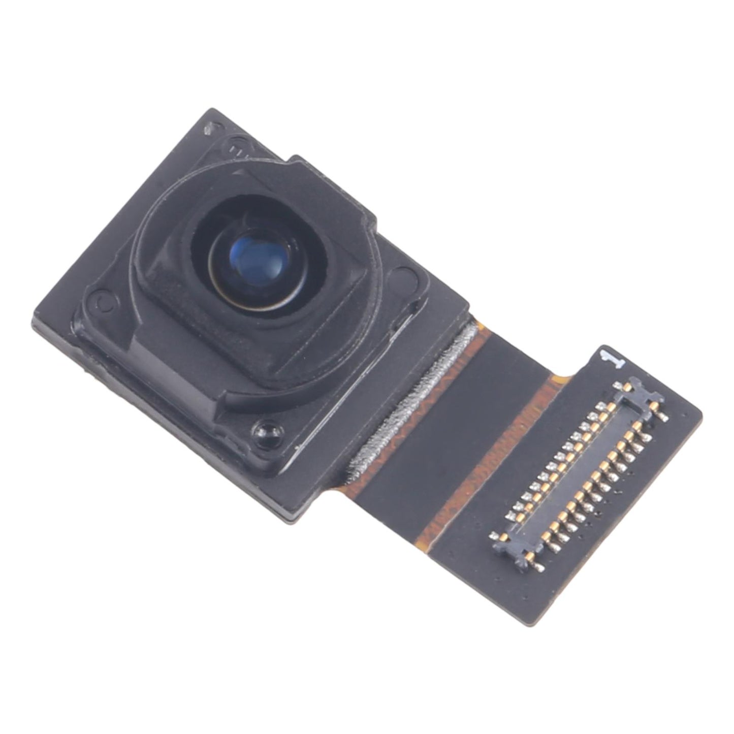 For Asus ROG Phone 5 ZS673KS I005DA Secondary Back Facing Camera