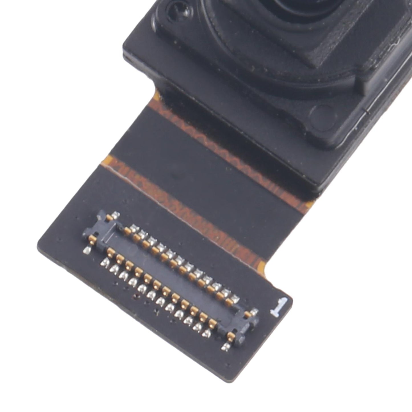 For Asus ROG Phone 5 ZS673KS I005DA Secondary Back Facing Camera
