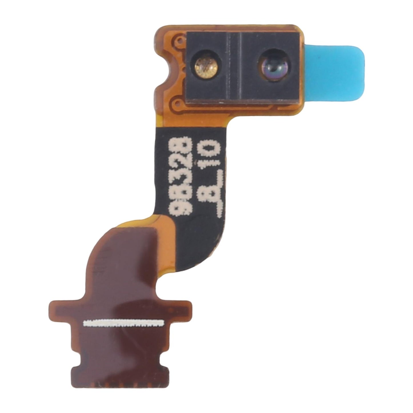 For Lenovo Tab M8 FHD TB-8705 Original Light Sensor Flex Cable
