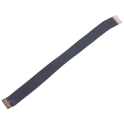 For Lenovo Tab M8 4th Gen TB300 Standard Version Original Motherboard Flex Cable