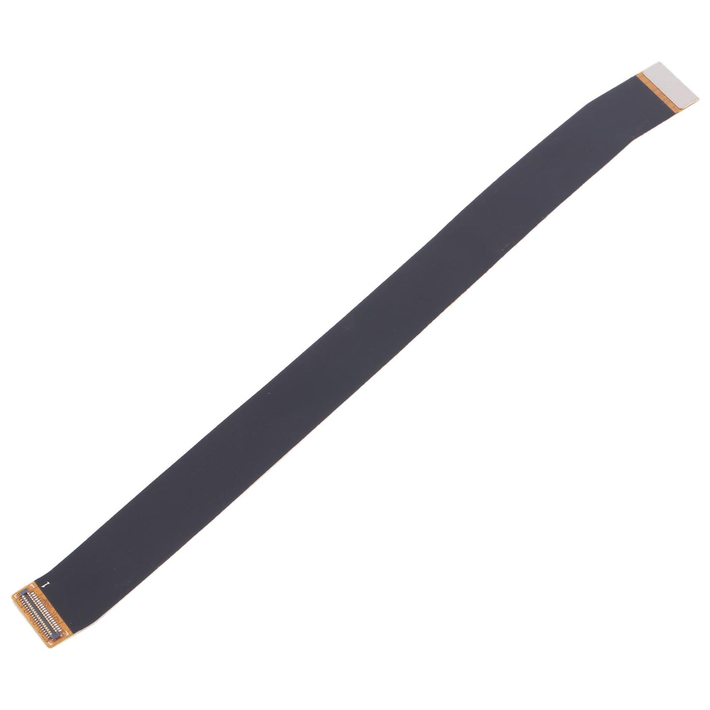For Lenovo Tab M8 4th Gen TB300 Special Version Original Motherboard Flex Cable