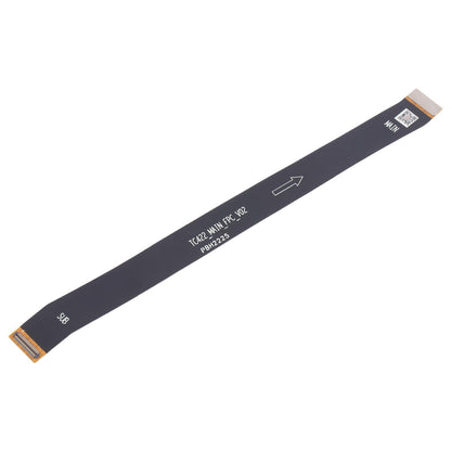 For Lenovo Tab M8 4th Gen TB300 Special Version Original Motherboard Flex Cable