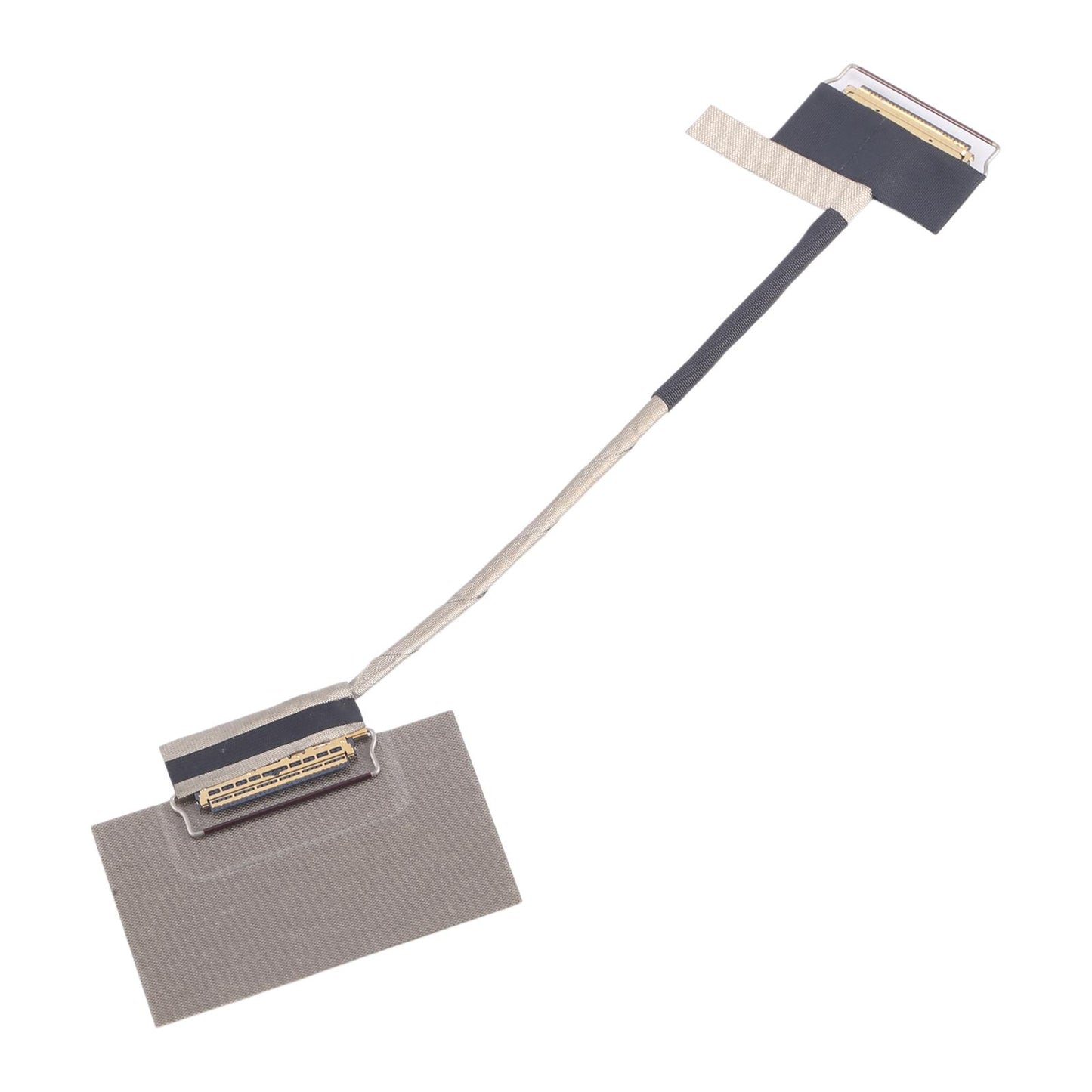 For Asus Zenbook 14 UX425 Original LCD Screen Flex Cable