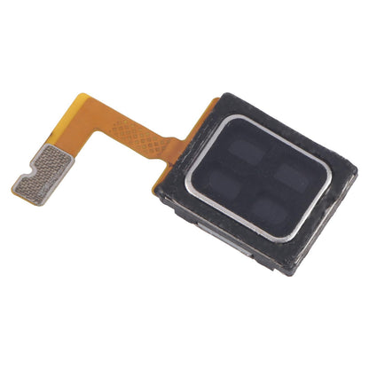 For Asus Zenfone 10 AI232 Top Earpiece Speaker