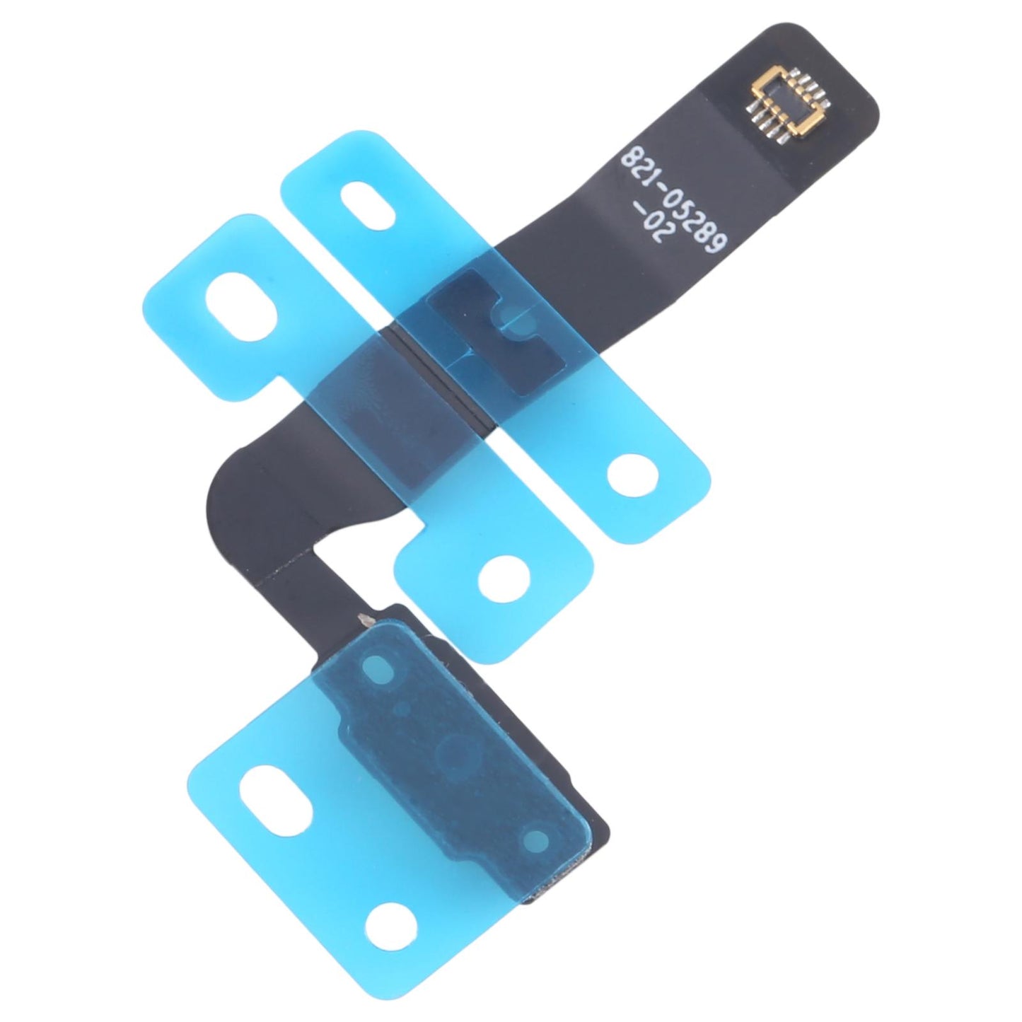 For Apple AirPods Max 2020 Microphone Flex Cable
