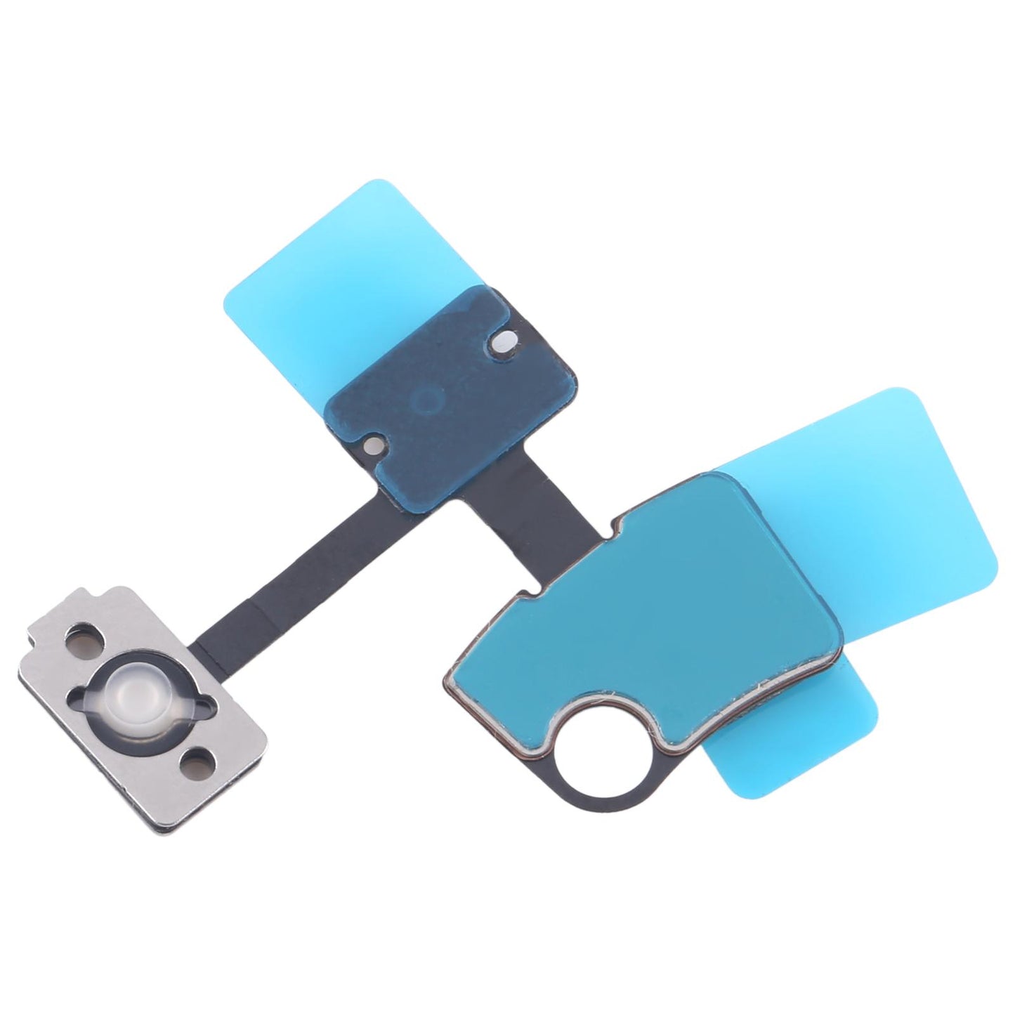 For Apple AirPods Max 2024 Microphone + Switch Flex Cable