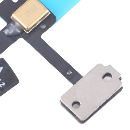 For Apple AirPods Max 2024 Microphone + Switch Flex Cable