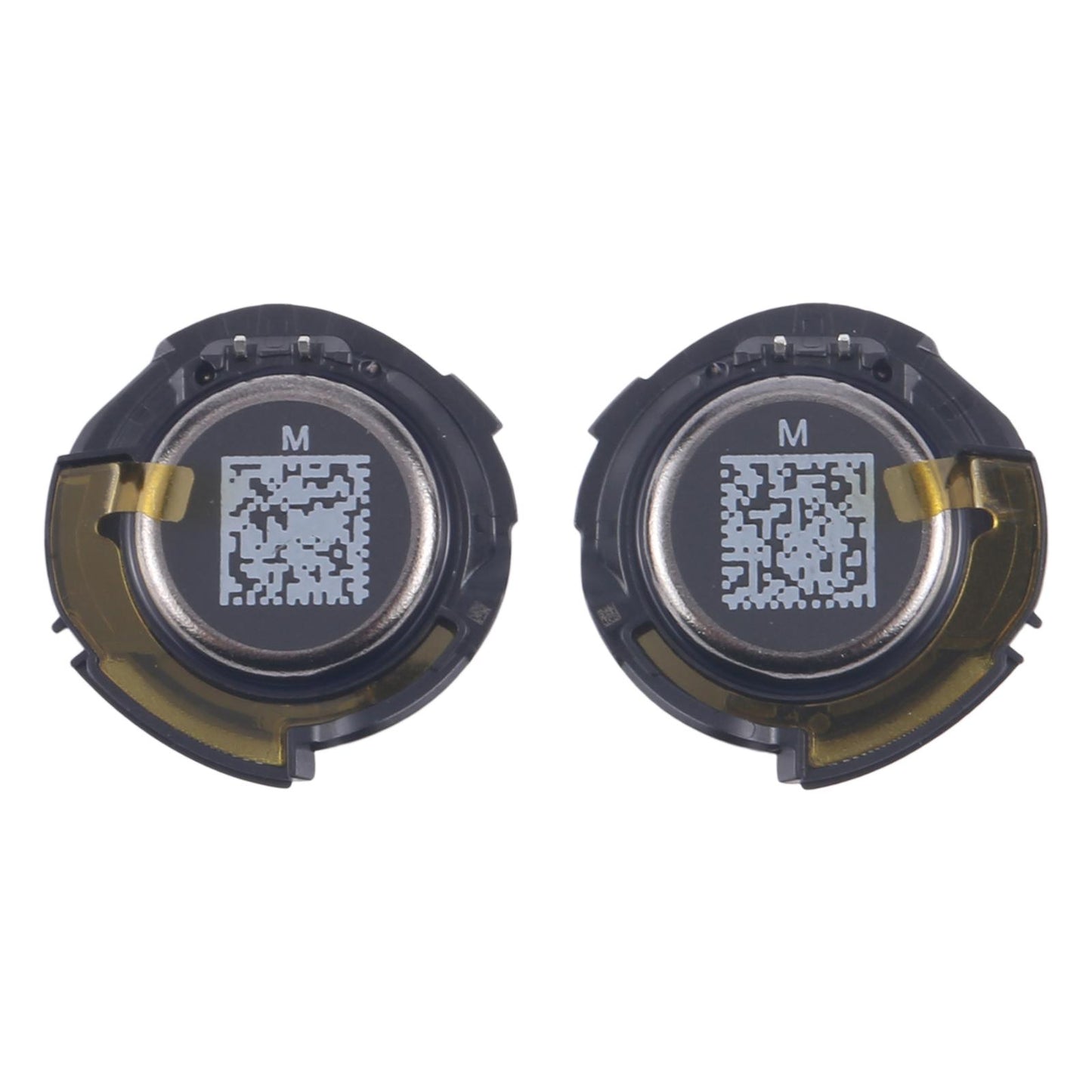 For AirPods 4 Speaker Ringer Buzzer