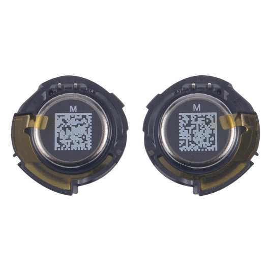 For AirPods 4 Speaker Ringer Buzzer