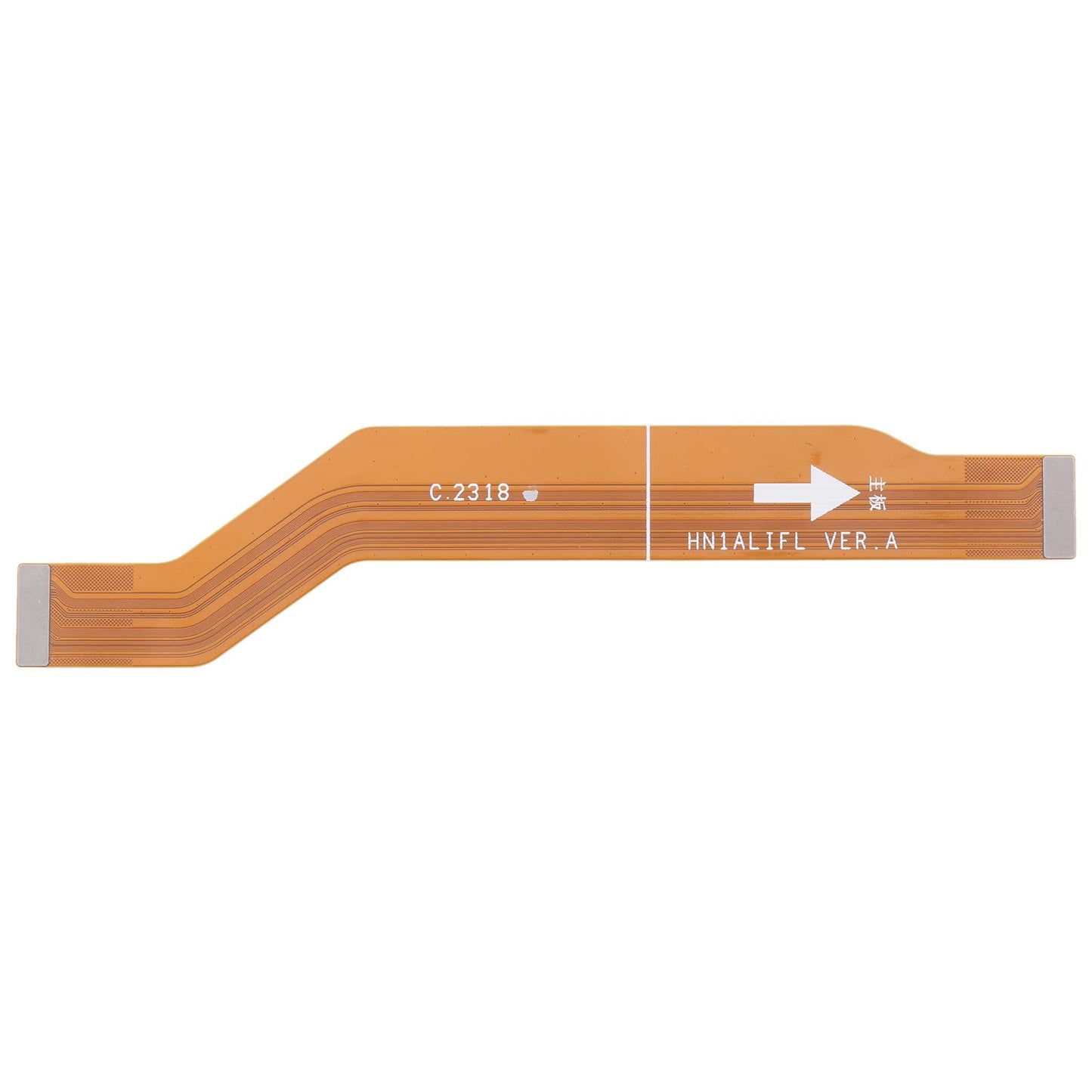 For Honor Magic6 Lite OEM Motherboard Flex Cable