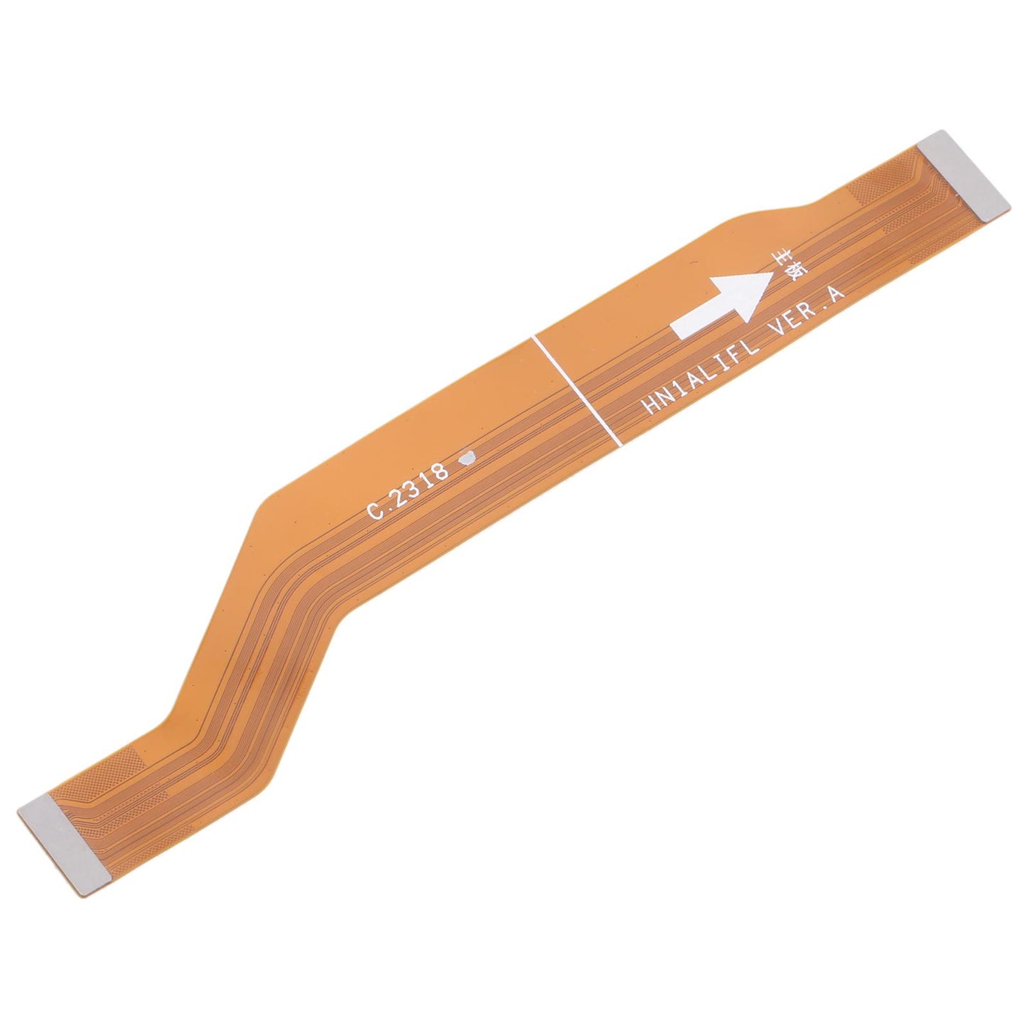 For Honor Magic6 Lite OEM Motherboard Flex Cable