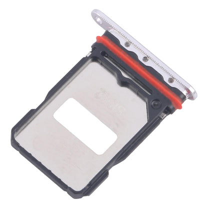 For Xiaomi Poco F7 Pro 10pcs Original SIM Card Tray + SIM Card Tray (Gold)