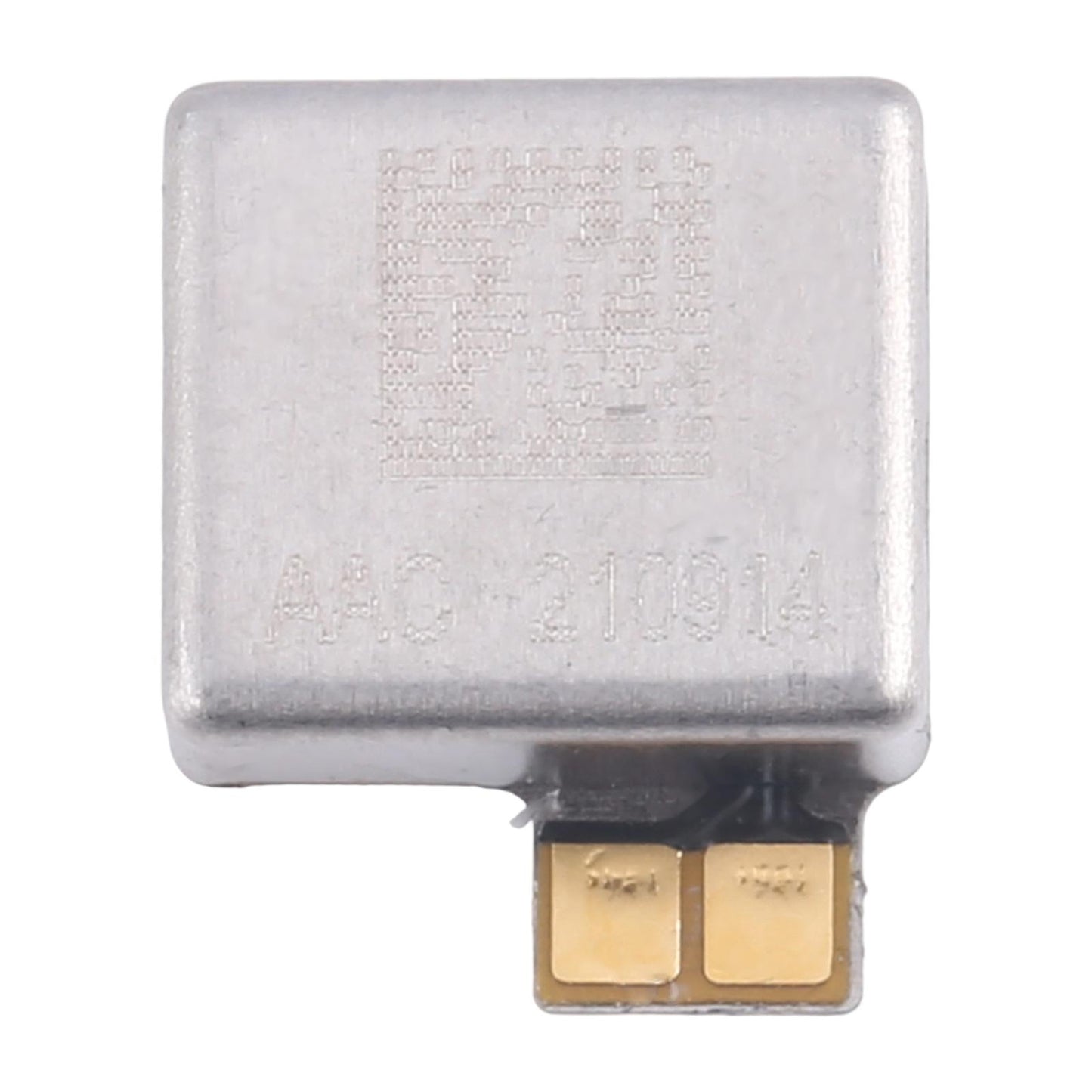 For Xiaomi 11T Pro Original Vibrating Motor