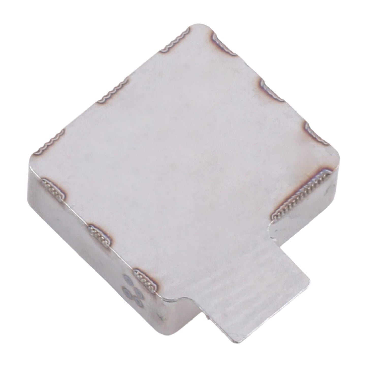 For Xiaomi 11T Pro Original Vibrating Motor